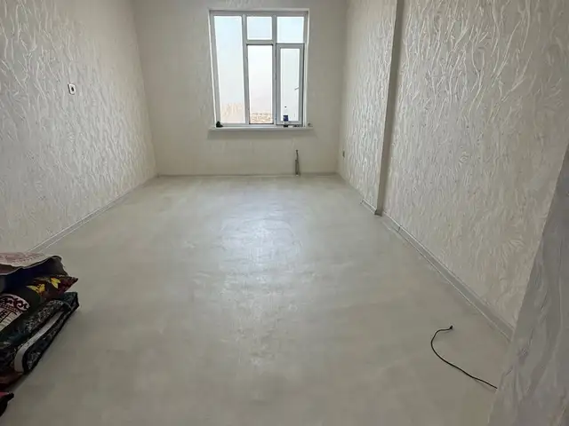 2-комн. квартира, 12 этаж, 42 м², Н Сино, Душанбе - 2