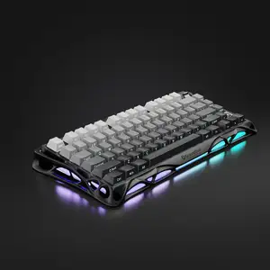 Клавиатура Gravastar Mercury K1 Gaming Keyboard, Душанбе