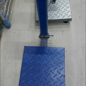 Тарозу 200кг, Душанбе