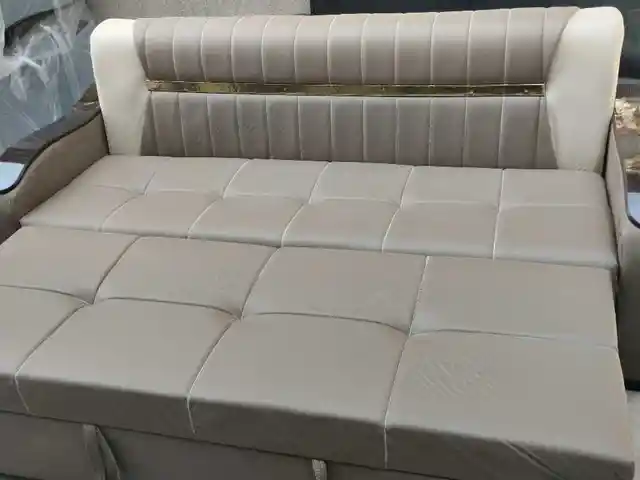 Диван для гостиной, Душанбе