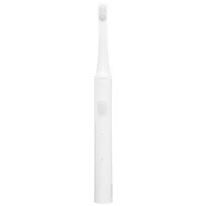 Электрическая зубная щетка Xiaomi Mijia Electric Toothbrush T100, Душанбе
