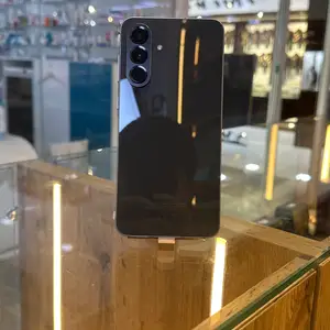 Samsung Galaxy A56 5G, Душанбе