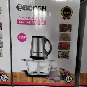 Блендер 3л, Душанбе