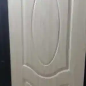 Дверь, Душанбе