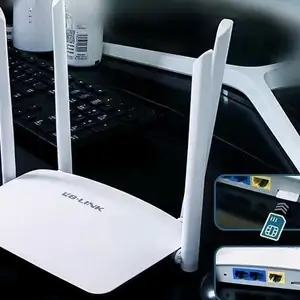 Wi-Fi роутер с симкартой, Душанбе