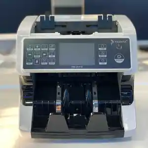 Счётчик банкнот Premax PM-VC110, Хуҷанд