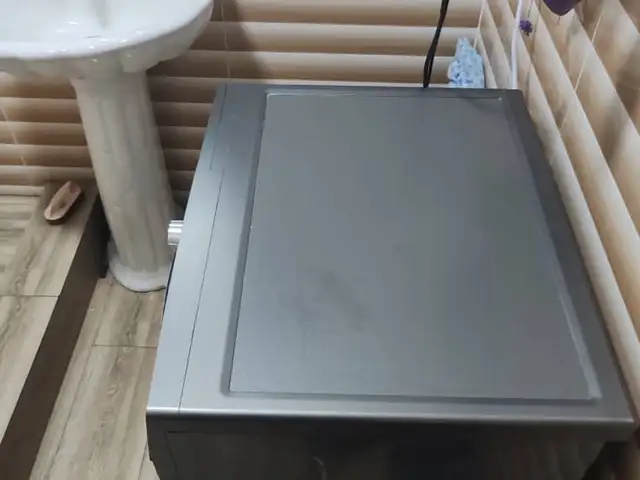Комната в 3-комн. квартире, 5 этаж, 93м², Маяковский 32, Душанбе