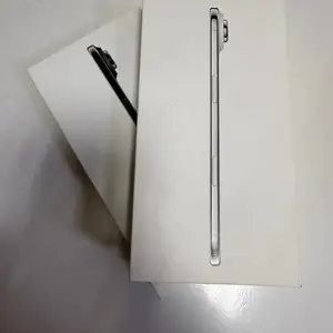 Apple iPhone Air, 256 gb, Space Black, Худжанд