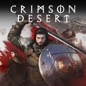 Игра crimson на ps5, Душанбе