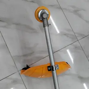 Бензиновая косилка 2800w, Душанбе