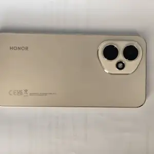 Huawei Honor 400, Худжанд