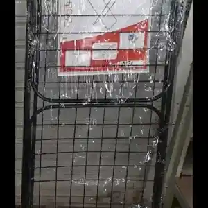 Сушилка для белья, Душанбе