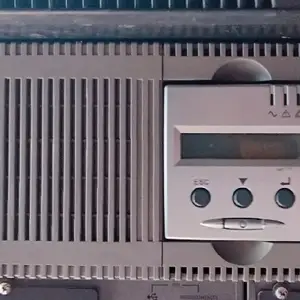Источник бесперебойного. ИБП,,Eaton EX 3000., Душанбе