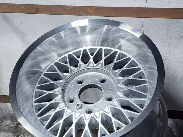 Диски BMW R16, Худжанд