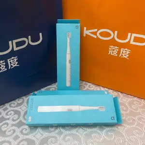 Электрическая зубная щетка Xiaomi, Душанбе
