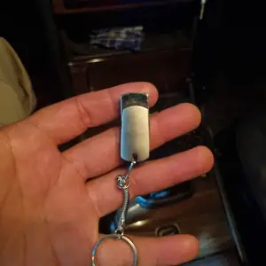 Флеш карта 2tb, Хуҷанд