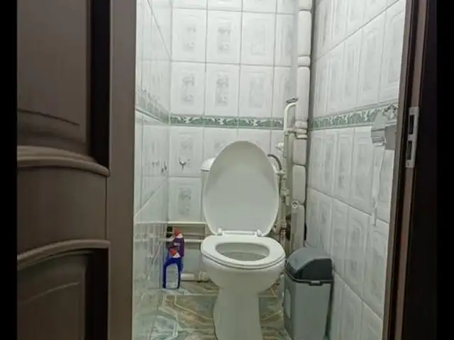 2-комн. квартира, 2 этаж, 70м², Фирдавси, Душанбе
