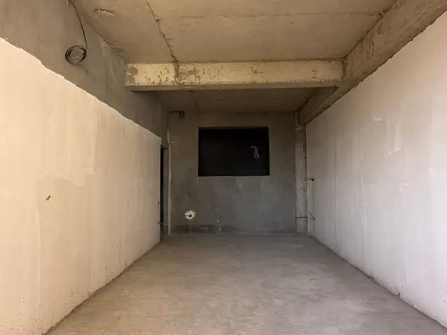 2-комн. квартира, 8 этаж, 77 м², карасинка пушти хайкали модар, Вахдат