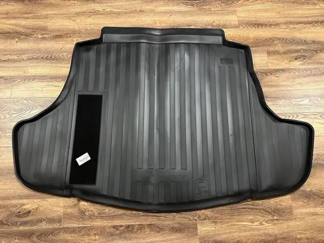 Коврик в багажник Camry v70 v75 v80, Хуҷанд
