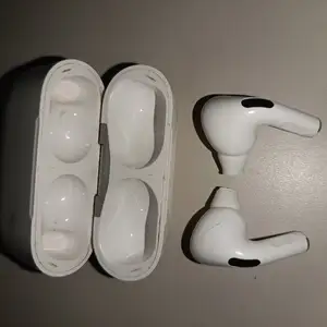 Наушники, Душанбе