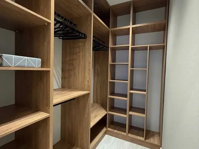 2-комн. квартира, 4 этаж, 80м², Шохмансур ру баруи парки Алишер Навои назди Ашан, Душанбе - 4