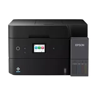 Принтер Epson L6390, Душанбе