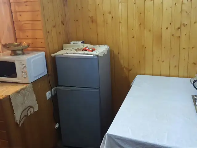 2-комн. квартира, 2 этаж, 43м², 34 мкр, Хуҷанд
