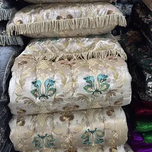 Курпача болишт, Душанбе