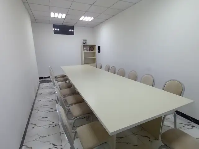 Помещение под офис, 25м², Сино к. Хувайдуллоев пеши Ёвар, Артель, Душанбе