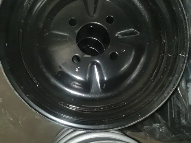 Диски, Душанбе
