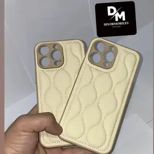 Чехол на IPhone 15 pro max, Душанбе
