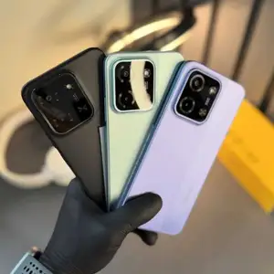 Xiaomi Poco C85 8/256Gb, Душанбе