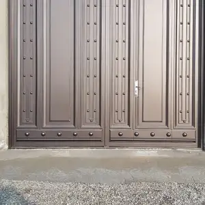 Дарвоза, Душанбе