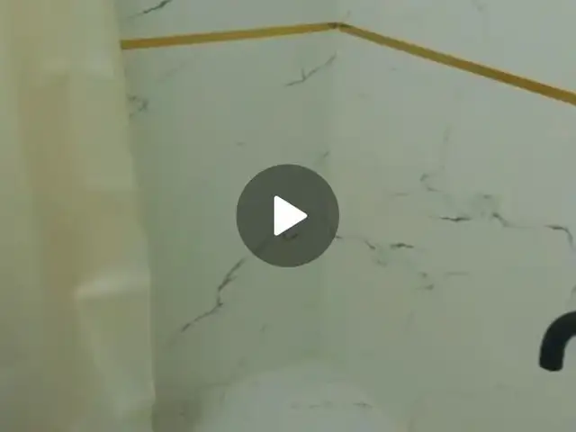 1-комн. квартира, 3 этаж, 28 м², Сино, Душанбе
