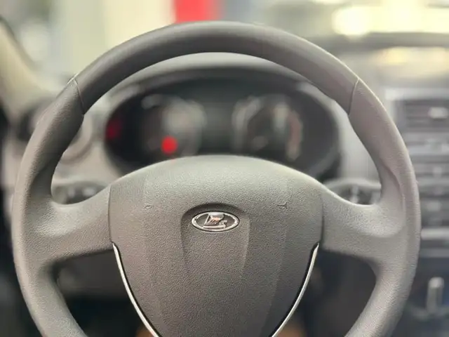 Lada (ВАЗ) Granta, 2025, Душанбе - 7