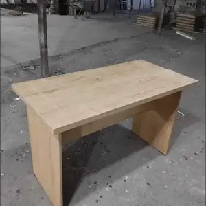 Стол для офиса, Душанбе