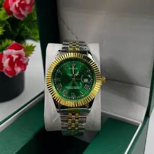 Часы Rolex, Душанбе