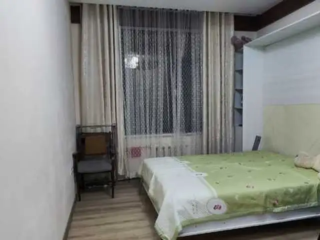 2-комн. квартира, 13 этаж, 50м², Гранд отель, Душанбе