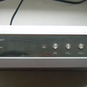 Спутниковый ресивер Starsat SR-x550CX Super, Душанбе