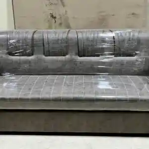 Диван раскладной, Душанбе