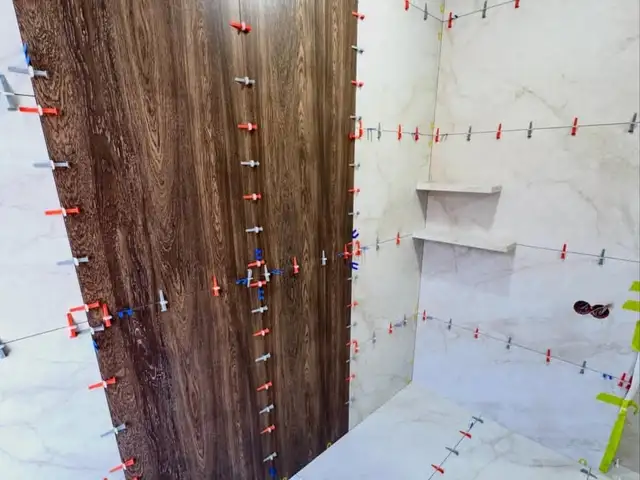 Услуги кафельщика, Душанбе