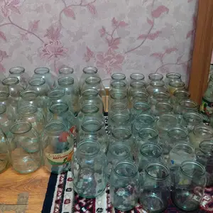 Банки, Душанбе