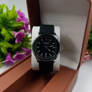 Часы Patek Philippe, Душанбе