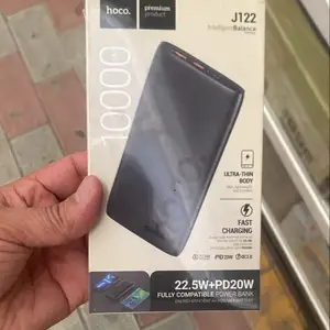 Повербанк 10 000 mah /power bank, Душанбе