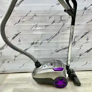 Пылесос Vakeen, Душанбе