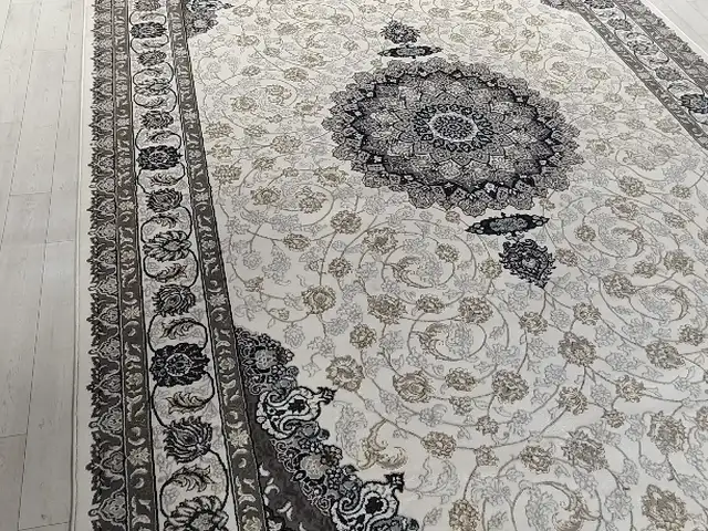 Колин, Душанбе
