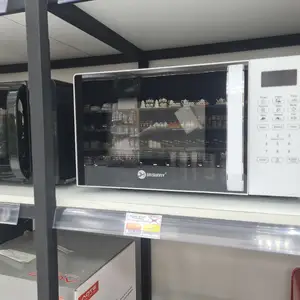 Микроволновая печь Jmsunny SY-XP01, Душанбе