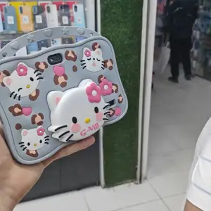 Планшет Nobizz, Душанбе