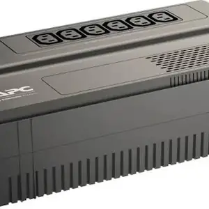 Стабилизатор Easy UPS BV1000I MSX, Душанбе