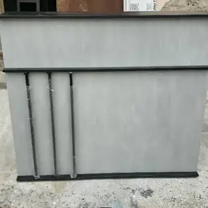 Мебель для магазинов и ресторанов на заказ, Душанбе